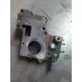 Previous Part Detail 1